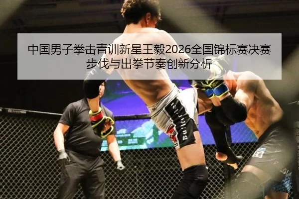 中国男子拳击青训新星王毅2026全国锦标赛决赛步伐与出拳节奏创新分析
