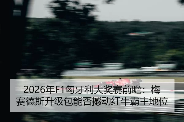 nian-xiong-ya-li-da-jiang-sai-qian-zhan-mei-sai-de-si-sheng-ji-bao-neng-fou-han-dong-hong-niu-ba-zhu-di-wei-2-262.jpg