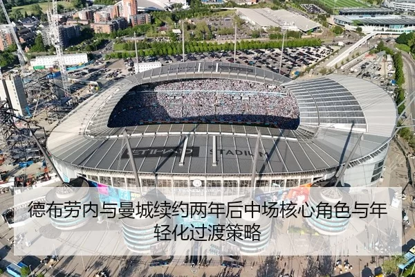 de-bu-lao-nei-yu-man-cheng-xu-yue-liang-nian-hou-zhong-chang-he-xin-jue-se-yu-nian-qing-hua-guo-du-ce-lve-2-997.jpg